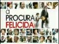 Tela Quente A Procura Da Felicidade Chamada 2 Segunda 07 02 11