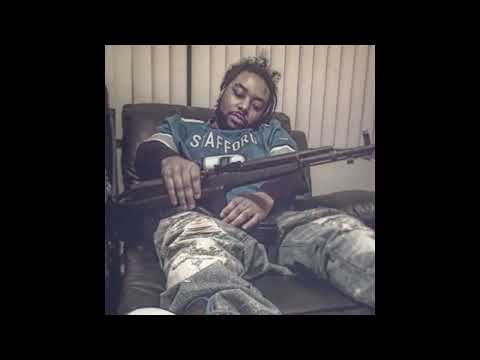 Damedot x Baby Smoove x Meech Type Beat"9 gen"