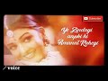 Best Couple WhatsApp Status Video Salman Khan Aishwarya Rai Love Song Whatsap Instagram FB