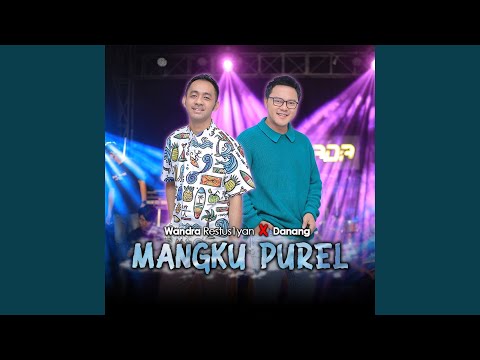 Mangku Purel (feat. Wandra Restus1yan)