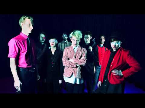 Nový album Panáčik - Mrakodrap na vinyl