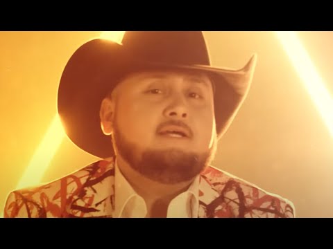 La Fiera De Ojinaga - En Otro Canal (Video Oficial)