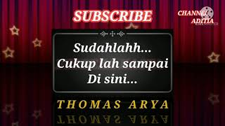 Download lagu BERBEZA KASTA  KARAOKE mp3