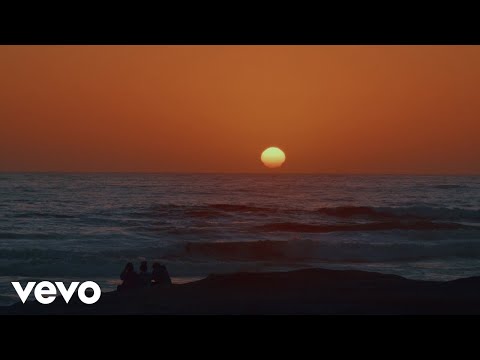 Videoclip de Shut Out the Light — Bruce Springsteen