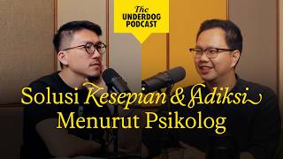 Download lagu OG197 - Makin Dewasa Kok Makin Sepi? Ini Penjelasan Psikolog, Nago Tejena mp3 Download lagu OG197 - Makin Dewasa Kok Makin Sepi? Ini Penjelasan Psikolog, Nago Tejena mp3
