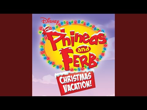 Video thumbnail for Thank You Santa