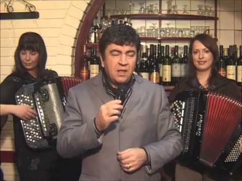 Brana Kostadinović, Tanja Branković, Ljilja Stepić i Vesko - Suzo isplakana