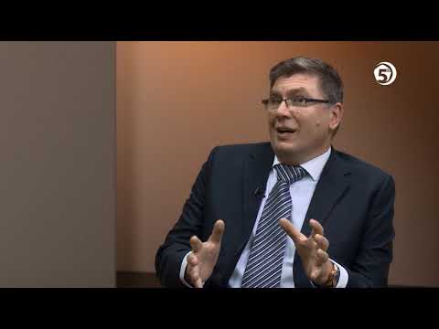 Razgovor s povodom  - Međunarodni sajam halal industrije (27.09. - 29.09.)