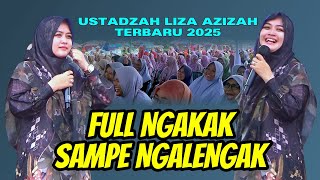 Download lagu USTADZAH LIZA AZIZAH TERBARU 2025 DI SUKASARI, SUBANG mp3 Download lagu USTADZAH LIZA AZIZAH TERBARU 2025 DI SUKASARI, SUBANG mp3