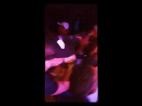 Cálculo Correto  (Ao vivo) Mc B9 - Suzano