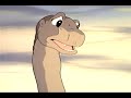 The Great Valley Adventure 2 1994 VHS Part 2