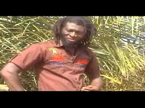 Jinjong Tanko - Toringaar