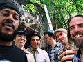 THE SLACKERS - Please Decide