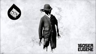 Angel Heredia & Ernesto Mendoza - Sugar Summer (Original Mix) [1605-182]