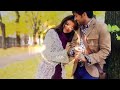 Maatraan Sad Bgm Rettai Kathire Bgm Whatsapp Status Luv Status