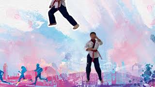 搶救跆拳道大作戰 #takeoff #跆拳道 #特效