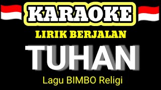 Download lagu TUHAN Lagu Bimbo(Cover)Karaoke lirik berjalanSemoga dengan lirik berjalan mp3 Download lagu TUHAN Lagu Bimbo(Cover)Karaoke lirik berjalanSemoga dengan lirik berjalan mp3