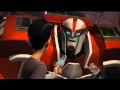 TFP This Important Device The Key To Vector Sigma