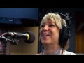 Sia - I go to sleep - Triple J interview 
