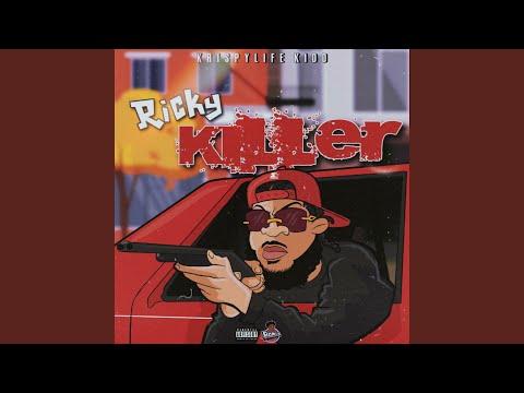 Blixk on Me (feat. Detwan Love)