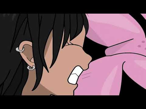 XXXTentacion   BAD! @Distortedd