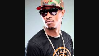 Future - Spaz On Yall Slowed.