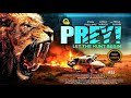 Tamil Dubbed Prey 2007 जब शेर बना मौत का साया Full HD Tamil Dubbed