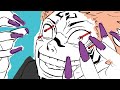 Jujutsu Kaisen Season 2 But If They Kept The Lost In Paradise Ending Theme S2 Spoilers