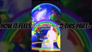 Download lagu How it feels listening to 123 Dance by Chanyeol #chanyeol #exo #kpop #viral mp3