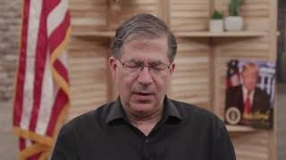 PFL-Trump and 2024: Election Integrity, Debates, Issues - Praying for America - May 8, 2023