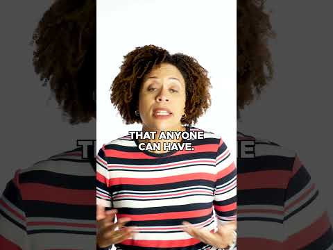 When is a compulsion a disorder?