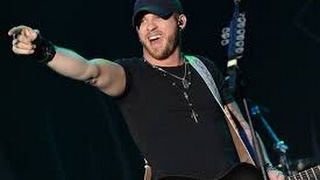 Brantley Gilbert - In My Head - The Devil Don&#39;t Sleep - Lyrics
