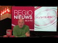 Imago Almere bezig aan opmars: 'Tijd van verdedigen voor Almere is voorbij'