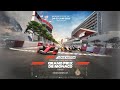 2026 Monaco Grand Prix Full Race Replay F1 TV Formula1 F1 Monaco Monacogp Fullrace Trending
