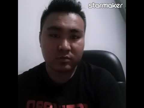 Sallotak Trio Pku (Kau Dan Aku Satu)