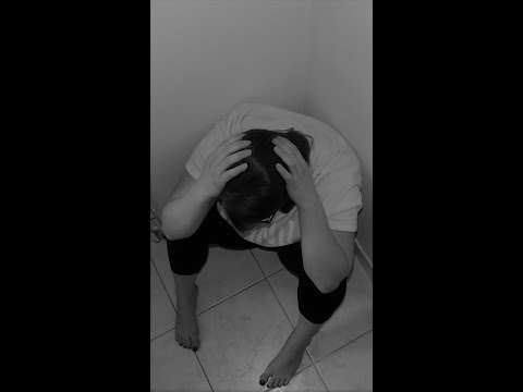 LIVE REAKTION | Sexueller Missbrauch | Männerwelten