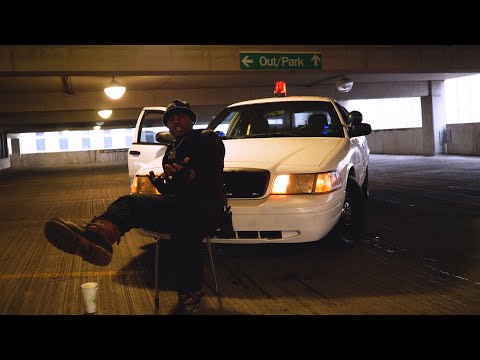 J Major - Nun 2 Prove (Dir. by @th.media_)