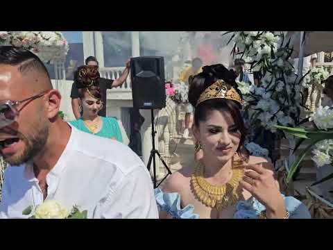 botez aidar 6 iulie 2025