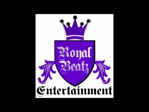 5 O'Clock- Royal Beatz ENT (Remix)