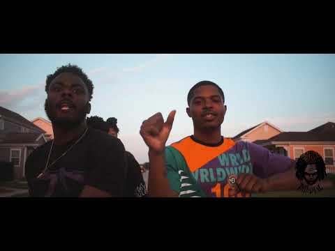 YungOG Buthie X Yung Bo :Talk My Shxt (LinaMix)