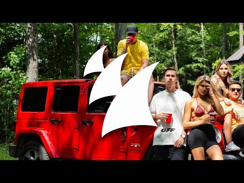 download lagu mp3 mp4 Loud And Lovd, download lagu Loud And Lovd gratis, unduh video klip Loud And Lovd