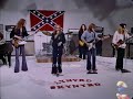Sweet Home Alabama Lynyrd Skynyrd Stereo Summer 1974