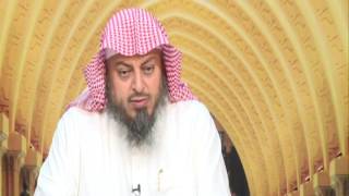 صورة 6- مسألة قتل الحيات في البيوت، وهل ورد في الشرع دعاء يقال عند قتل الحشرات ؟ || الشيخ خالد الفليج