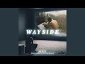 Wayside (feat. Lord D'Andre)