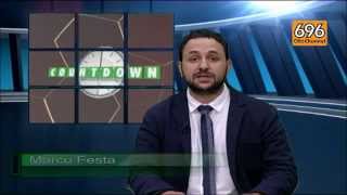 countdown-del-24-aprile-avellino-virtus-entella