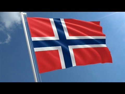 Guclu Antonelli - May Mix 2020