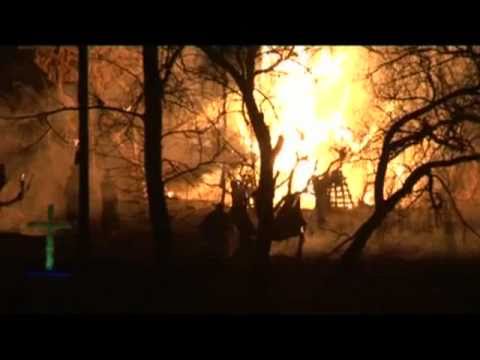 DakhaBrakha - Dibrova