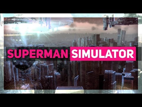 The Other Side of Megaton Rainfall | A Lonely Space Trip [Retrospective]