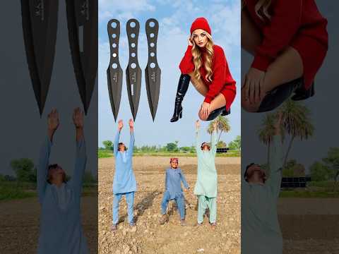 ❤️یامنزل القرآن یا خالق الانسان شکر یارب🤲 🕋shorts #youtubeshorts #trending #farmkiduniyaa #viral