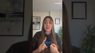 In Times of Crisis, How You Care for Your Customers Matters